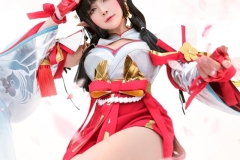 cosplay-tuong-nu-lien-quan-22