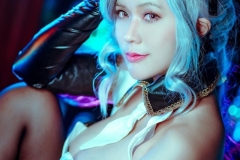 cosplay-tuong-nu-lien-quan-25