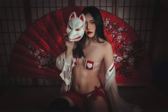 cosplay-tuong-nu-lien-quan-27