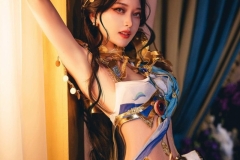 cosplay-tuong-nu-lien-quan-33