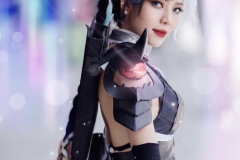 cosplay-tuong-nu-lien-quan-40