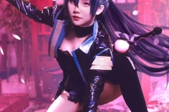 cosplay-tuong-nu-lien-quan-43