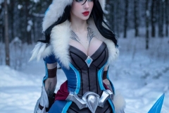 cosplay-lien-minh-huyen-thoai-1