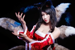 cosplay-lien-minh-huyen-thoai-110