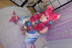 cosplay-lien-minh-huyen-thoai-115