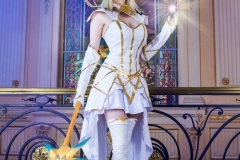 cosplay-lien-minh-huyen-thoai-120