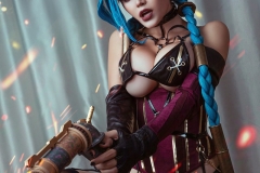 cosplay-lien-minh-huyen-thoai-124