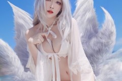 cosplay-lien-minh-huyen-thoai-140