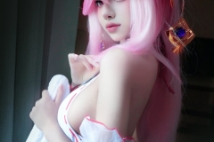 cosplay-lien-minh-huyen-thoai-145