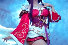 cosplay-lien-minh-huyen-thoai-173