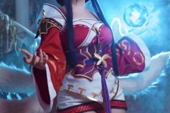 cosplay-lien-minh-huyen-thoai-174