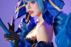 cosplay-lien-minh-huyen-thoai-175