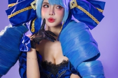 cosplay-lien-minh-huyen-thoai-177