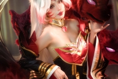 cosplay-lien-minh-huyen-thoai-180