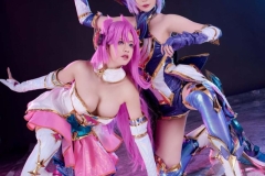 cosplay-lien-minh-huyen-thoai-50