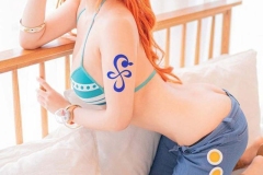 cosplay-nami-one-piece-12