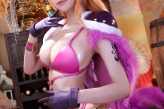 cosplay-nami-one-piece-22