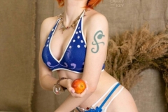 cosplay-nami-one-piece-34