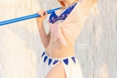 cosplay-nami-one-piece-43