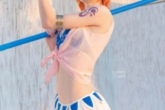 cosplay-nami-one-piece-44