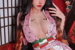 byoru-cosplay-nezuko-22