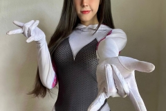 gai-cosplay-nguoi-nhen-148