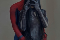 gai-cosplay-nguoi-nhen-182