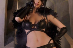 gai-xinh-cosplay-nico-robin-one-piece-135