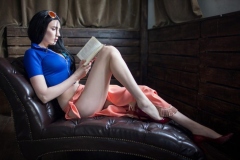 gai-xinh-cosplay-nico-robin-one-piece-141