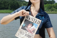 gai-xinh-cosplay-nico-robin-one-piece-143