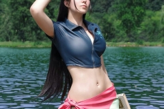 gai-xinh-cosplay-nico-robin-one-piece-145