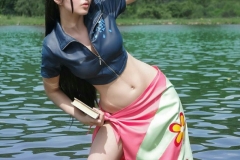 gai-xinh-cosplay-nico-robin-one-piece-146