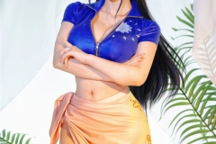 gai-xinh-cosplay-nico-robin-one-piece-148