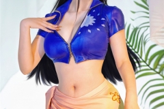 gai-xinh-cosplay-nico-robin-one-piece-149