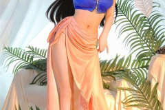 gai-xinh-cosplay-nico-robin-one-piece-151