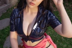 gai-xinh-cosplay-nico-robin-one-piece-152