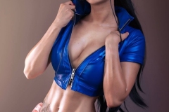 gai-xinh-cosplay-nico-robin-one-piece-197