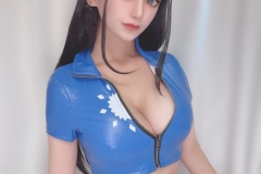 gai-xinh-cosplay-nico-robin-one-piece-202