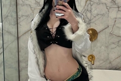 gai-xinh-cosplay-nico-robin-one-piece-226