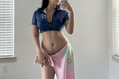 gai-xinh-cosplay-nico-robin-one-piece-231