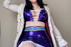 gai-xinh-cosplay-nico-robin-one-piece-236