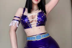 gai-xinh-cosplay-nico-robin-one-piece-241