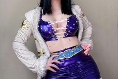 gai-xinh-cosplay-nico-robin-one-piece-243