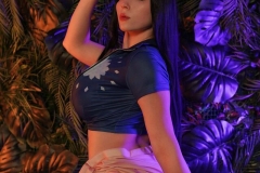 gai-xinh-cosplay-nico-robin-one-piece-33