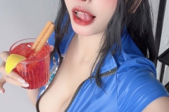 gai-xinh-cosplay-nico-robin-one-piece-44