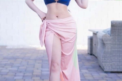 gai-xinh-cosplay-nico-robin-one-piece-61