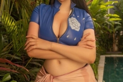 gai-xinh-cosplay-nico-robin-one-piece-92