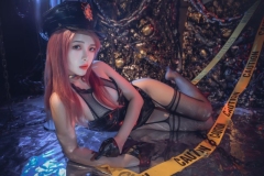 cosplay-police-girl-sexy-107