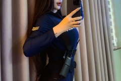 cosplay-police-girl-sexy-124