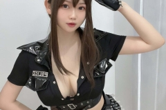 cosplay-police-girl-sexy-19